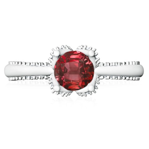 https://www.goldiam.easystockhosting.com/sites/default/files/T5216T_whitegold_ruby%20%28%D7%A7%D7%98%D7%9F%29.jpg